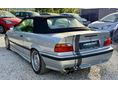 BMW M3 1999/6 - 7