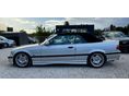 BMW M3 1999/6 - 8