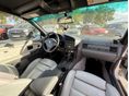 BMW M3 1999/6 - 9