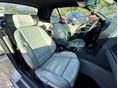 BMW M3 1999/6 - 10