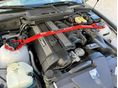 BMW M3 1999/6 - 11