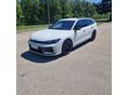 VOLKSWAGEN PASSAT 2025/3 - 1