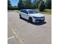 VOLKSWAGEN PASSAT 2025/3 - 3
