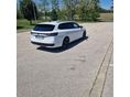 VOLKSWAGEN PASSAT 2025/3 - 4
