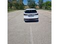 VOLKSWAGEN PASSAT 2025/3 - 5