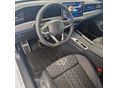 VOLKSWAGEN PASSAT 2025/3 - 6