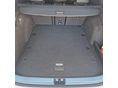 VOLKSWAGEN PASSAT 2025/3 - 7