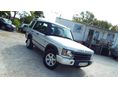 LAND ROVER DISCOVERY 2003/8 - 1