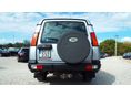 LAND ROVER DISCOVERY 2003/8 - 11