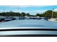 LAND ROVER DISCOVERY 2003/8 - 13