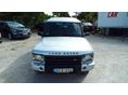 LAND ROVER DISCOVERY 2003/8 - 17