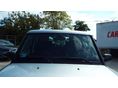 LAND ROVER DISCOVERY 2003/8 - 18