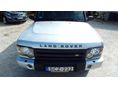 LAND ROVER DISCOVERY 2003/8 - 19