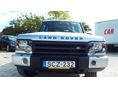LAND ROVER DISCOVERY 2003/8 - 20