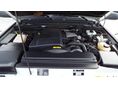 LAND ROVER DISCOVERY 2003/8 - 30