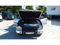 LAND ROVER DISCOVERY 2003/8 - 23