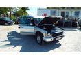 LAND ROVER DISCOVERY 2003/8 - 24