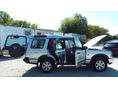 LAND ROVER DISCOVERY 2003/8 - 25