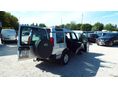 LAND ROVER DISCOVERY 2003/8 - 26