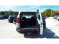 LAND ROVER DISCOVERY 2003/8 - 27