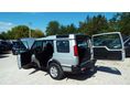 LAND ROVER DISCOVERY 2003/8 - 28
