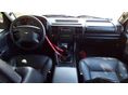 LAND ROVER DISCOVERY 2003/8 - 2