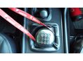 LAND ROVER DISCOVERY 2003/8 - 6