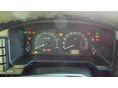 LAND ROVER DISCOVERY 2003/8 - 4