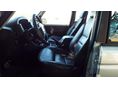 LAND ROVER DISCOVERY 2003/8 - 8
