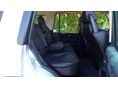 LAND ROVER DISCOVERY 2003/8 - 10