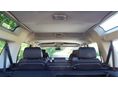 LAND ROVER DISCOVERY 2003/8 - 12