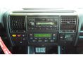 LAND ROVER DISCOVERY 2003/8 - 14