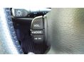 LAND ROVER DISCOVERY 2003/8 - 16
