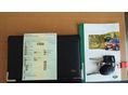 LAND ROVER DISCOVERY 2003/8 - 31