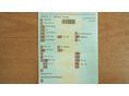 LAND ROVER DISCOVERY 2003/8 - 32