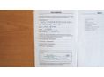 LAND ROVER DISCOVERY 2003/8 - 33