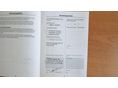 LAND ROVER DISCOVERY 2003/8 - 34