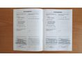 LAND ROVER DISCOVERY 2003/8 - 35