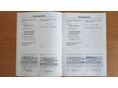 LAND ROVER DISCOVERY 2003/8 - 36