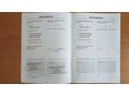 LAND ROVER DISCOVERY 2003/8 - 37