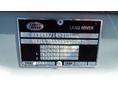 LAND ROVER DISCOVERY 2003/8 - 38
