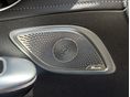 MERCEDES-BENZ EQE 2023/7 - 10