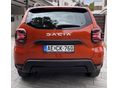 DACIA DUSTER 2023/7 - 5
