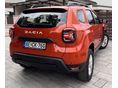 DACIA DUSTER 2023/7 - 6