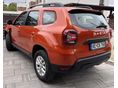 DACIA DUSTER 2023/7 - 7