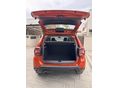 DACIA DUSTER 2023/7 - 8