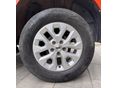 DACIA DUSTER 2023/7 - 9