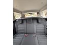 DACIA DUSTER 2023/7 - 10
