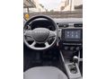 DACIA DUSTER 2023/7 - 11