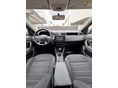 DACIA DUSTER 2023/7 - 12